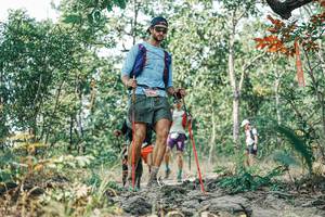 BIB: 
                            <button type="button" onclick="openModal(26080595)" class="btn btn-primary btn-sm float-right btn-popup" data-toggle="modal" data-target=".modal-high-quality">
                        <i class="fas fa-shopping-cart"></i> Add to Cart
                    </button>
                                            <button type="button" onclick="isThisMe(26080595, true)" class="btn btn-success btn-sm float-right btn-popup btn-isme hidden" data-toggle="tooltip" data-placement="bottom" title="นี่คือรูปของคุณใช่ไหม คลิกที่นี่เพื่อเอาเข้าอัลบั้ม">
                        <i class="fas fa-plus"></i> Add to album
                    </button>
                    <button type="button" onclick="isThisMe(26080595, false)" class="btn btn-warning btn-sm float-right btn-popup btn-isnotme hidden">
                        <i class="fas fa-ban"></i> Remove from album
                    </button>